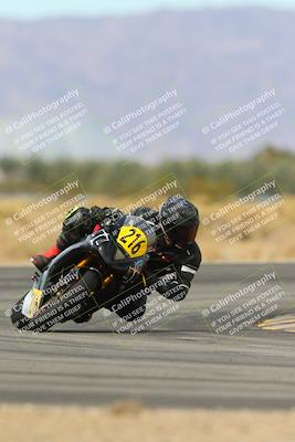 media/Feb-07-2025-CVMA Friday Practice (Fri) [[7034960ba2]]/3-Racer 3-NRS/Session 4 (Turn 16)/